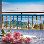 Iva With Sea View